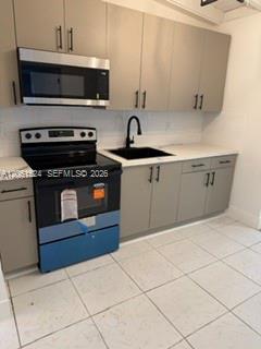 6110 Monroe Street Property Photo 2