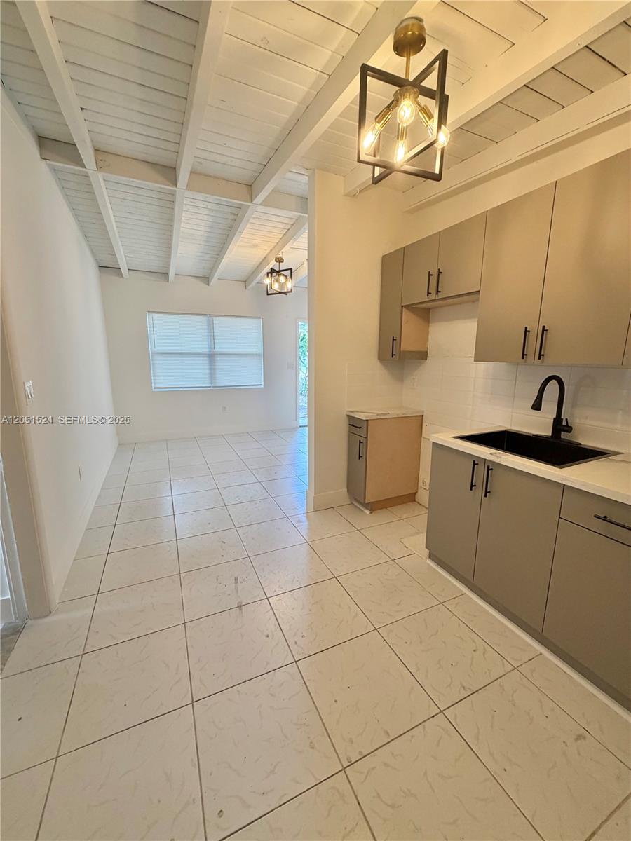 6110 Monroe Street Property Photo 3