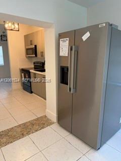 6110 Monroe Street Property Photo 4