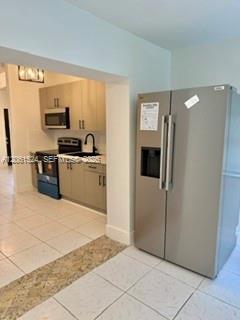 6110 Monroe Street Property Photo 5