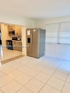 6110 Monroe Street Property Photo 6