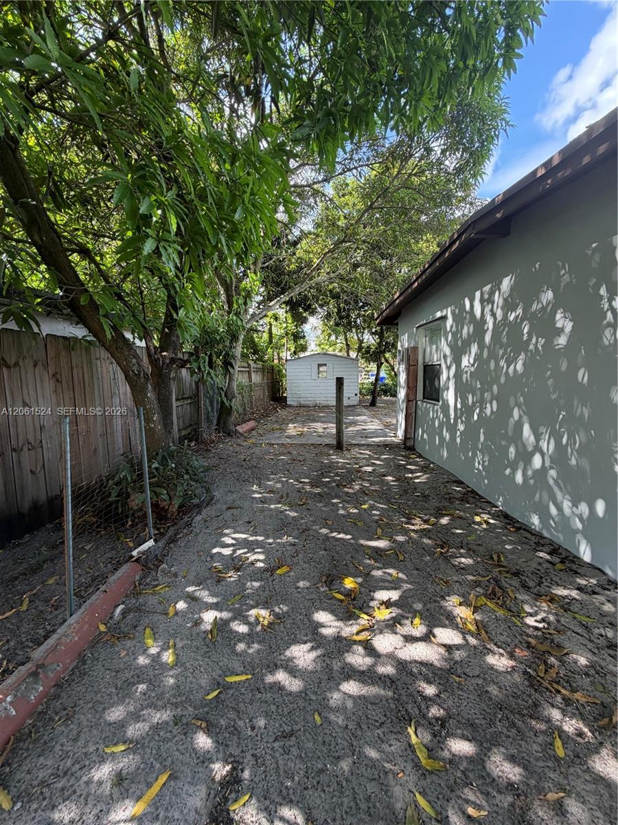 6110 Monroe Street Property Photo 8