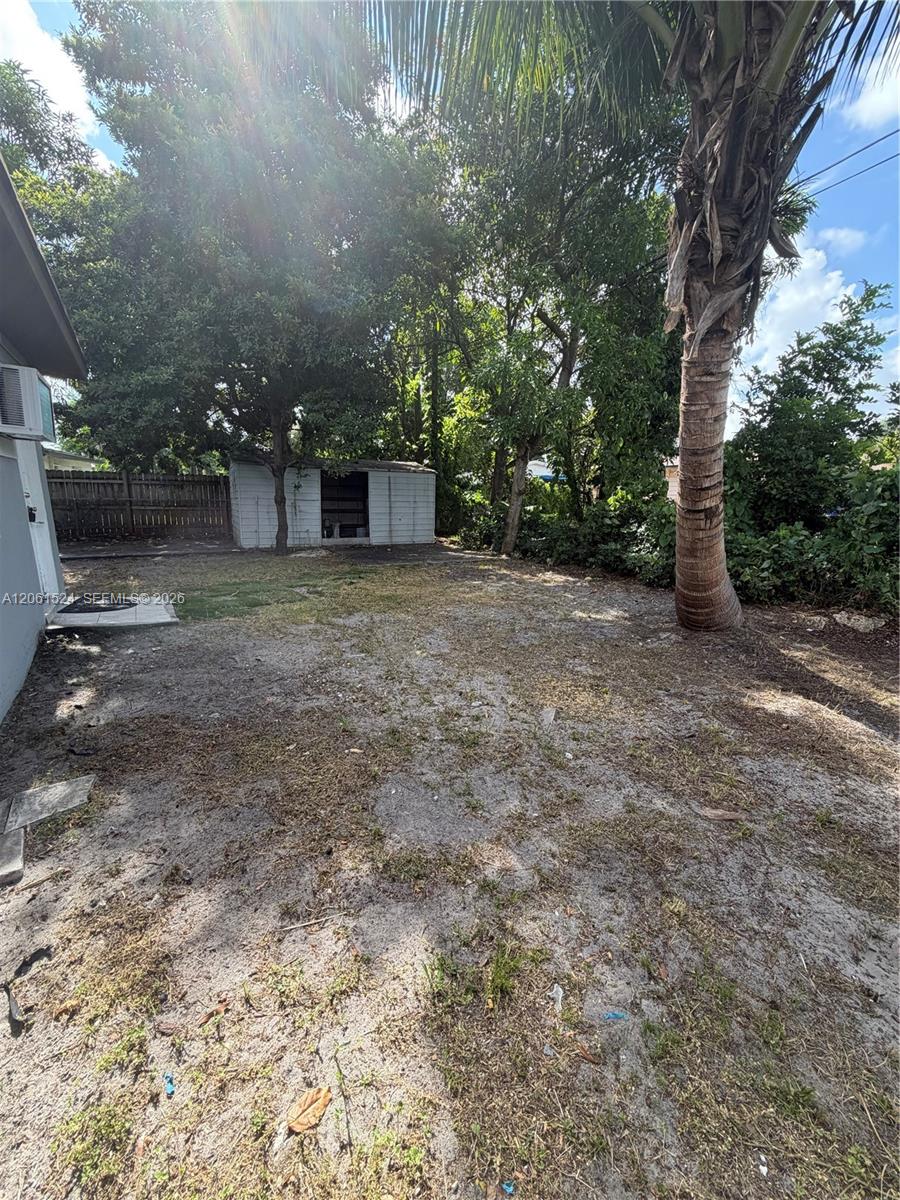 6110 Monroe Street Property Photo 9