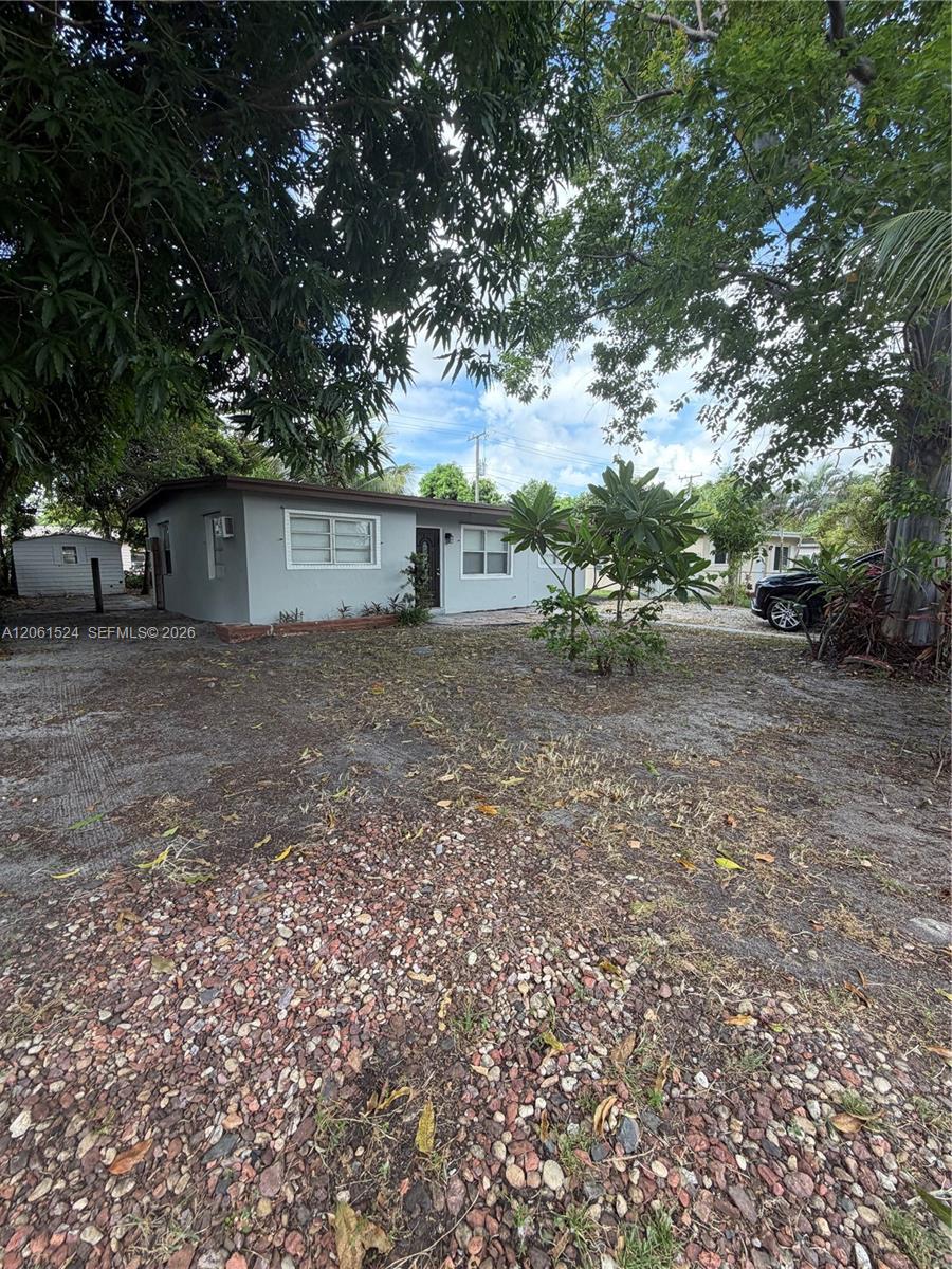 6110 Monroe Street Property Photo 11
