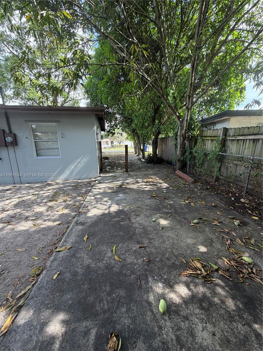 6110 Monroe Street Property Photo 12