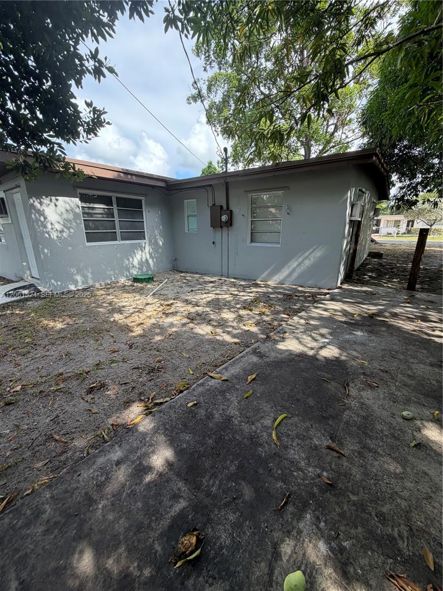 6110 Monroe Street Property Photo 13