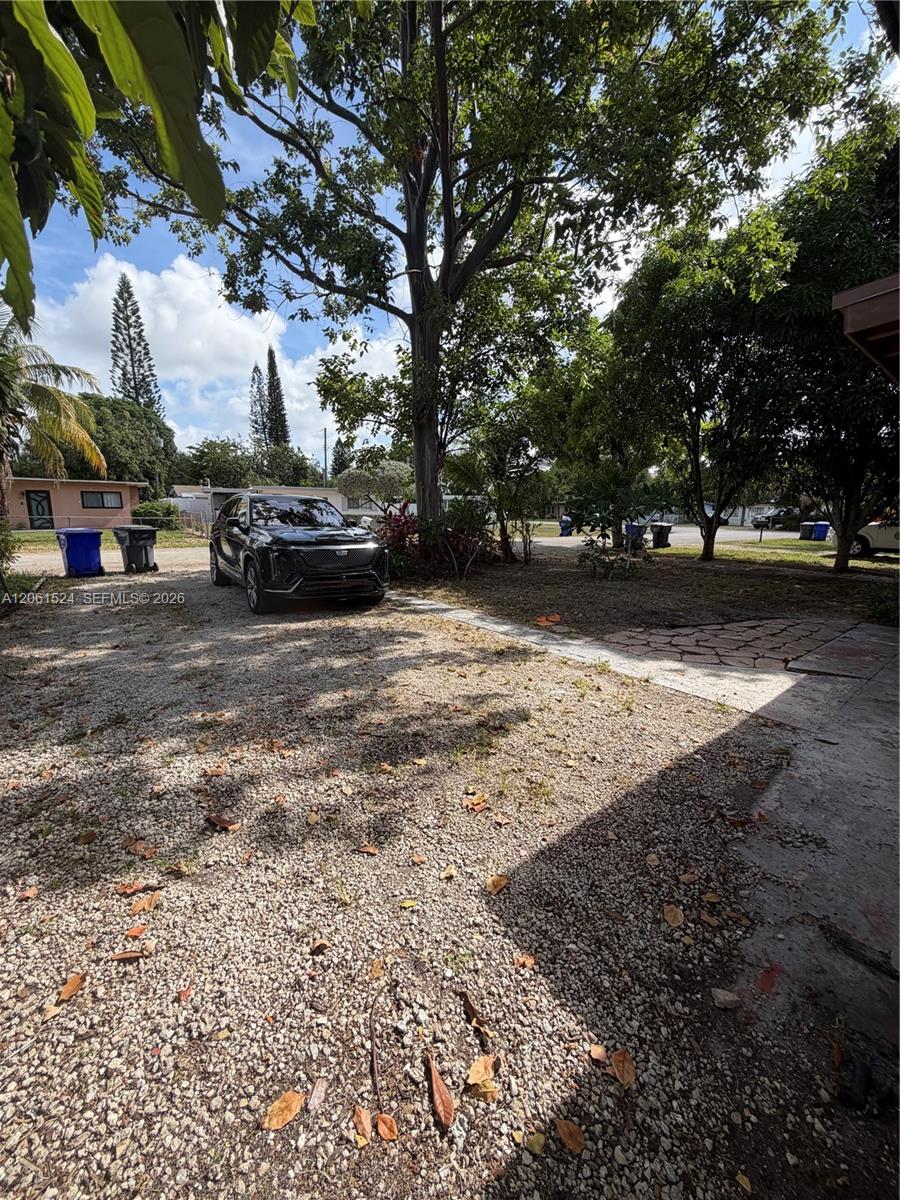 6110 Monroe Street Property Photo 14