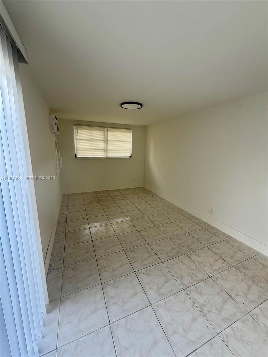 6110 Monroe Street Property Photo 15
