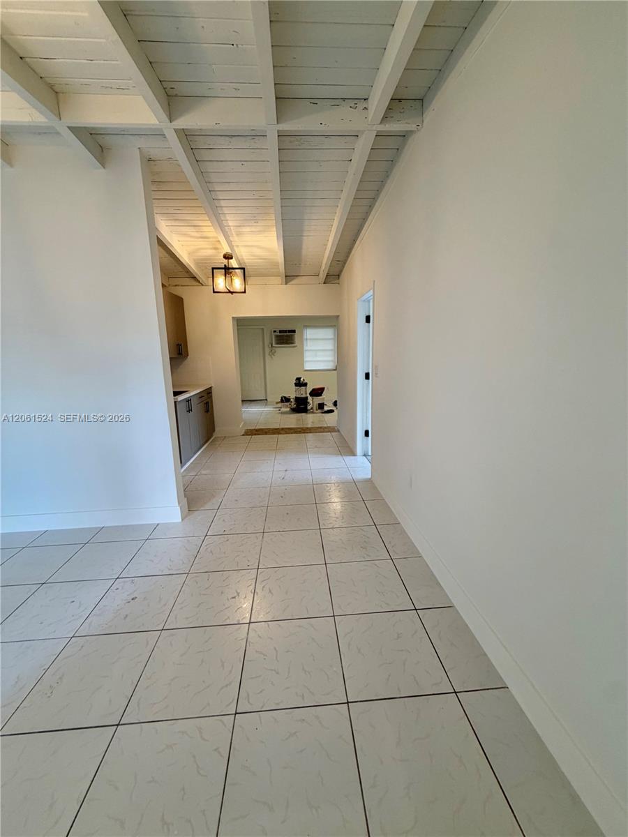 6110 Monroe Street Property Photo 16