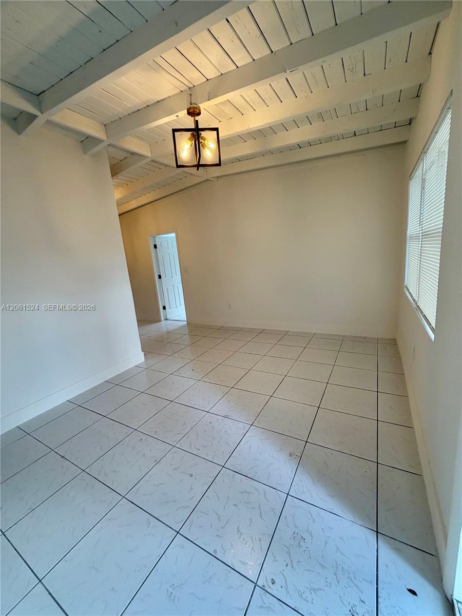 6110 Monroe Street Property Photo 17