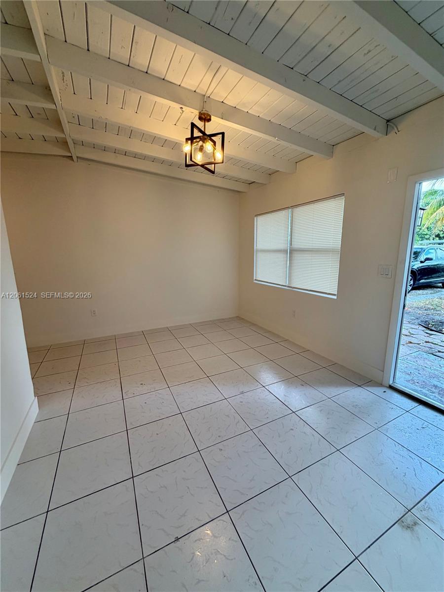 6110 Monroe Street Property Photo 18