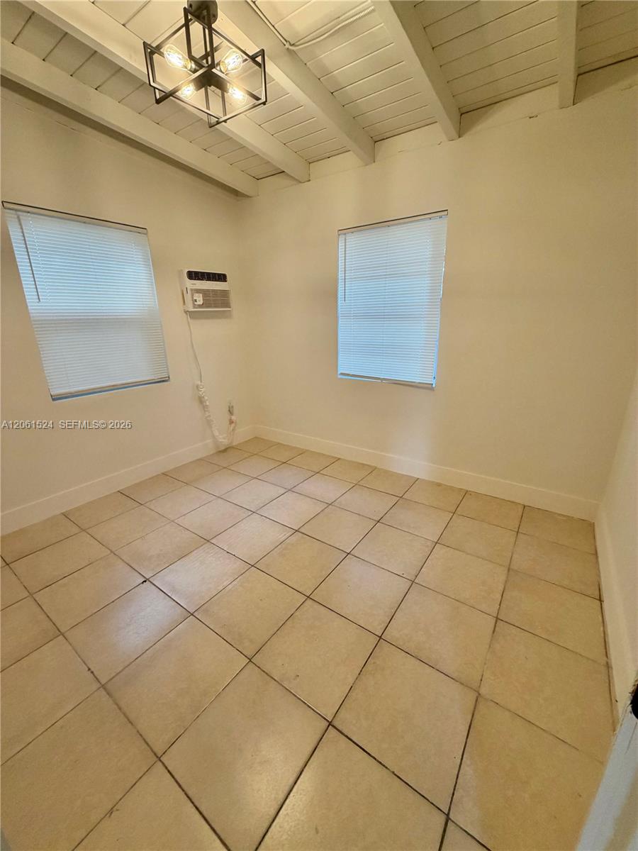 6110 Monroe Street Property Photo 19