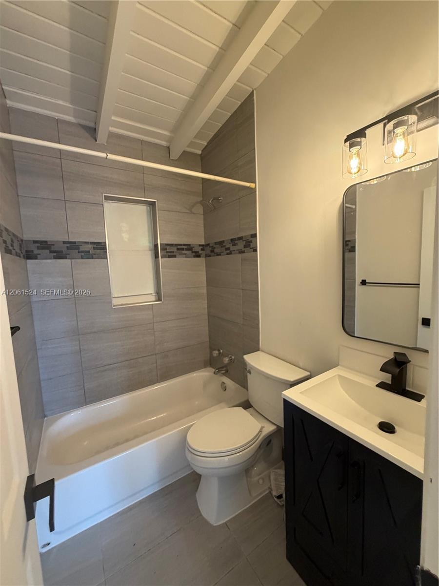 6110 Monroe Street Property Photo 20