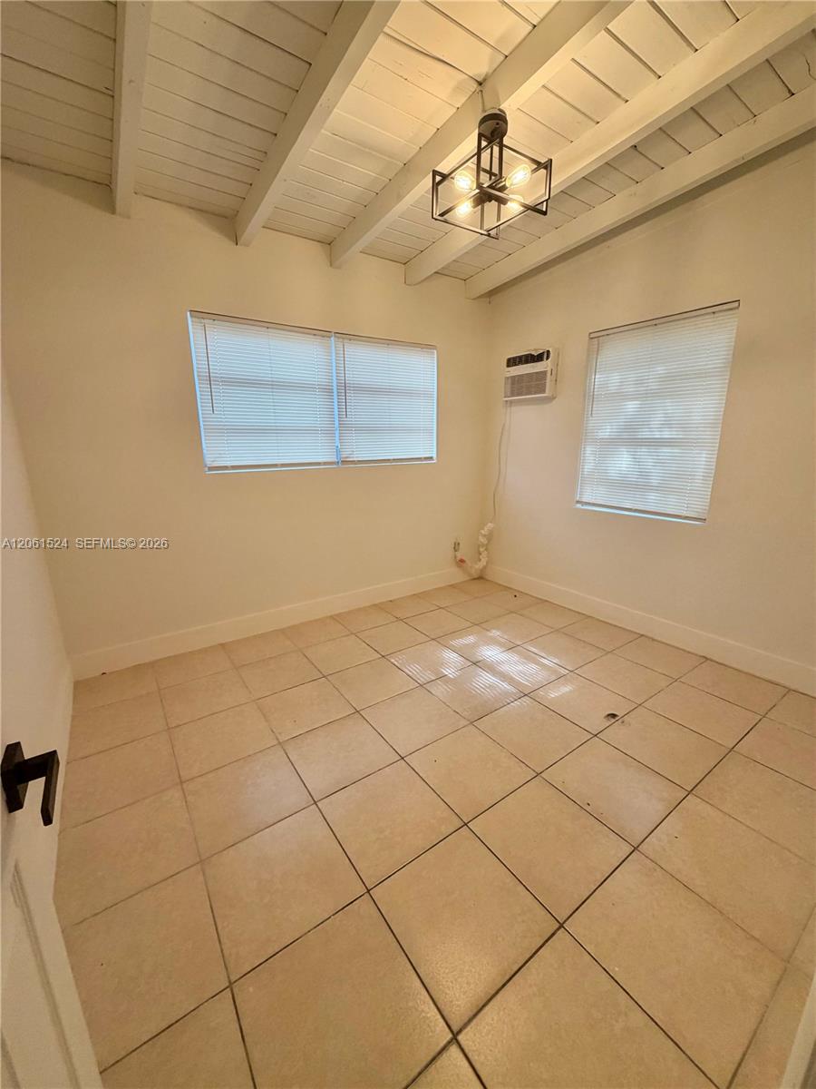 6110 Monroe Street Property Photo 21