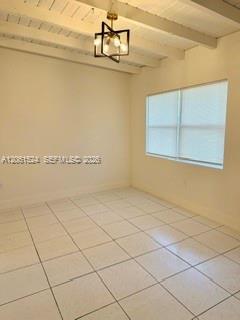 6110 Monroe Street Property Photo 23