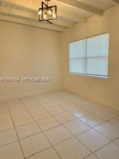 6110 Monroe Street Property Photo 24