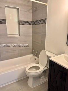 6110 Monroe Street Property Photo 25