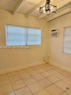 6110 Monroe Street Property Photo 26