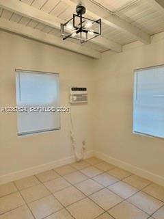 6110 Monroe Street Property Photo 27