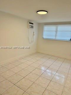 6110 Monroe Street Property Photo 28