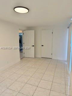 6110 Monroe Street Property Photo 29