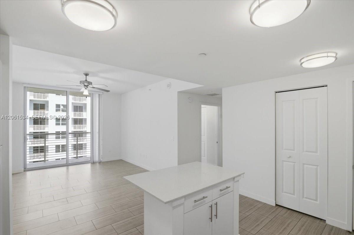 1776 Polk Street 703 Property Photo 10