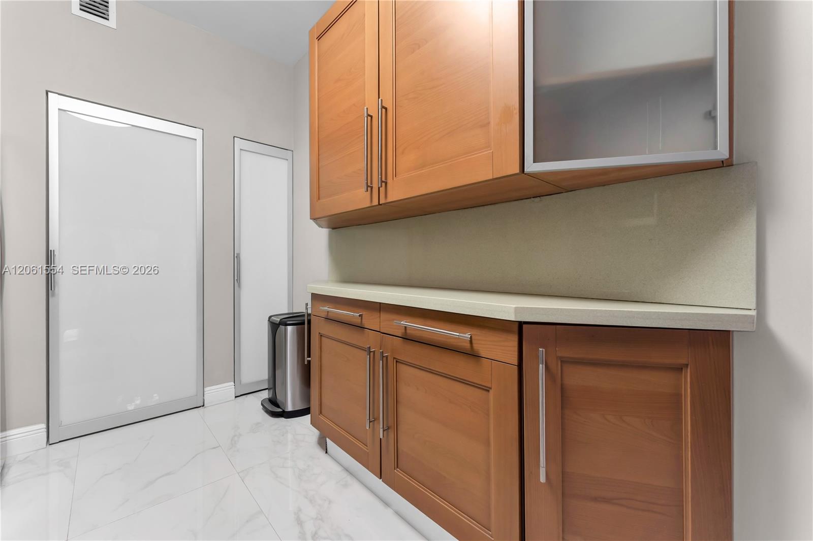 888 Brickell Key Drive 508 Property Photo 9