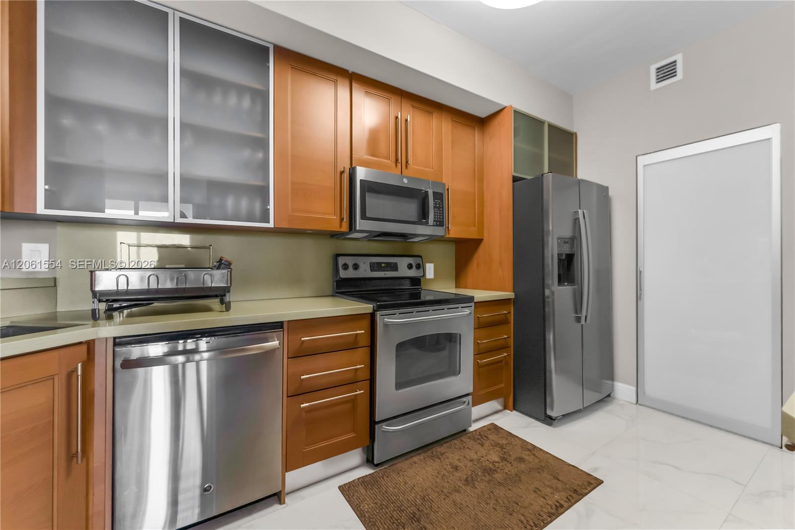 888 Brickell Key Drive 508 Property Photo 10