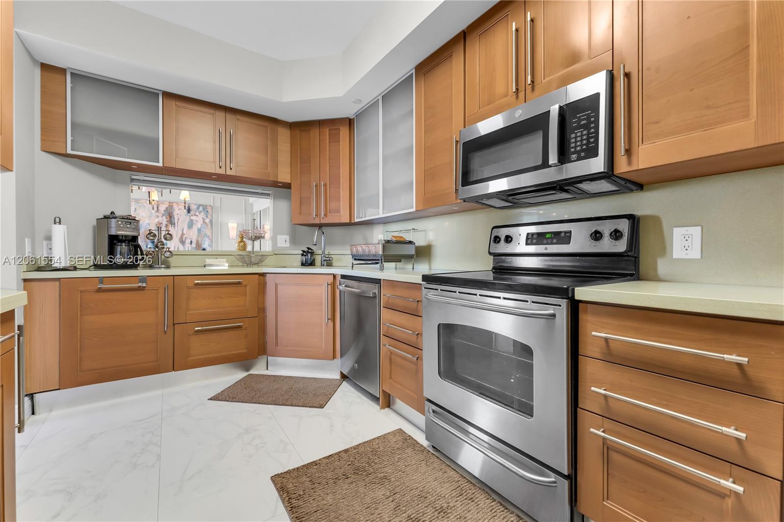 888 Brickell Key Drive 508 Property Photo 11