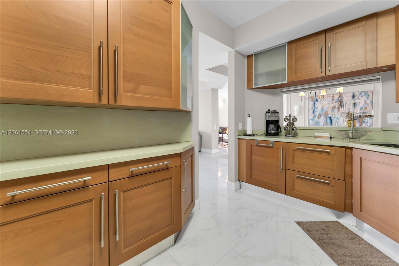 888 Brickell Key Drive 508 Property Photo 12