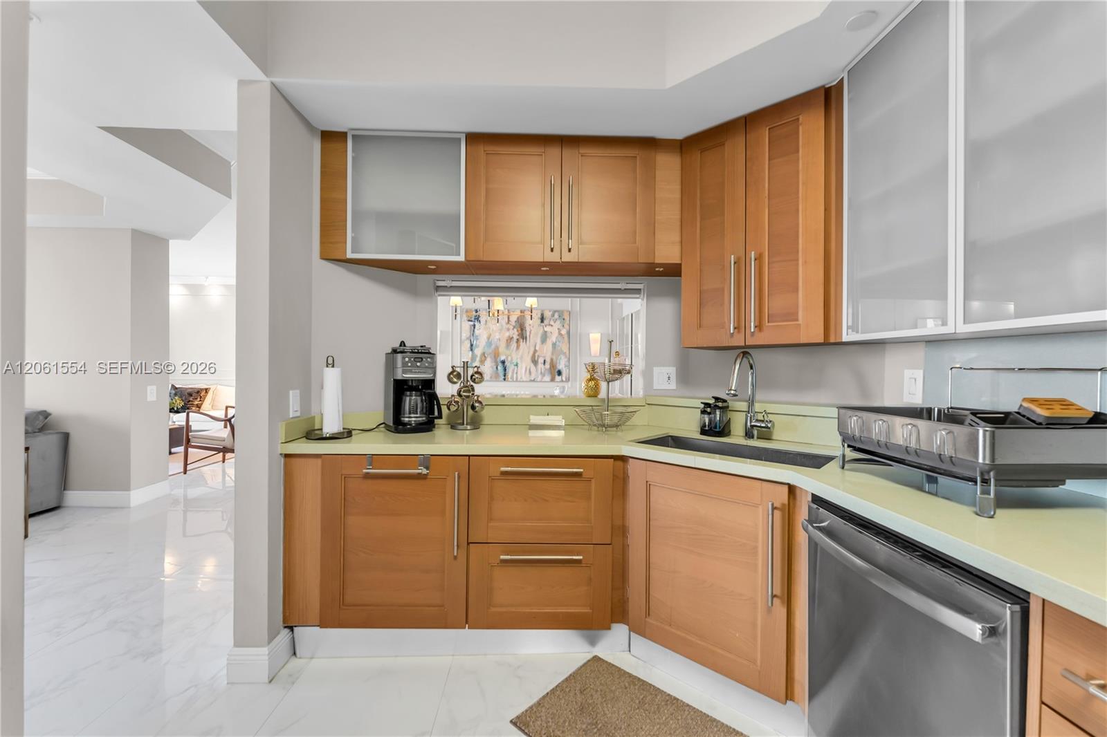 888 Brickell Key Drive 508 Property Photo 13