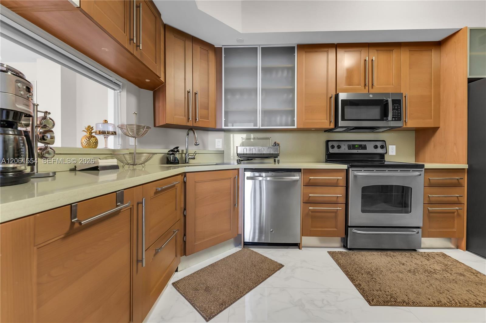 888 Brickell Key Drive 508 Property Photo 14
