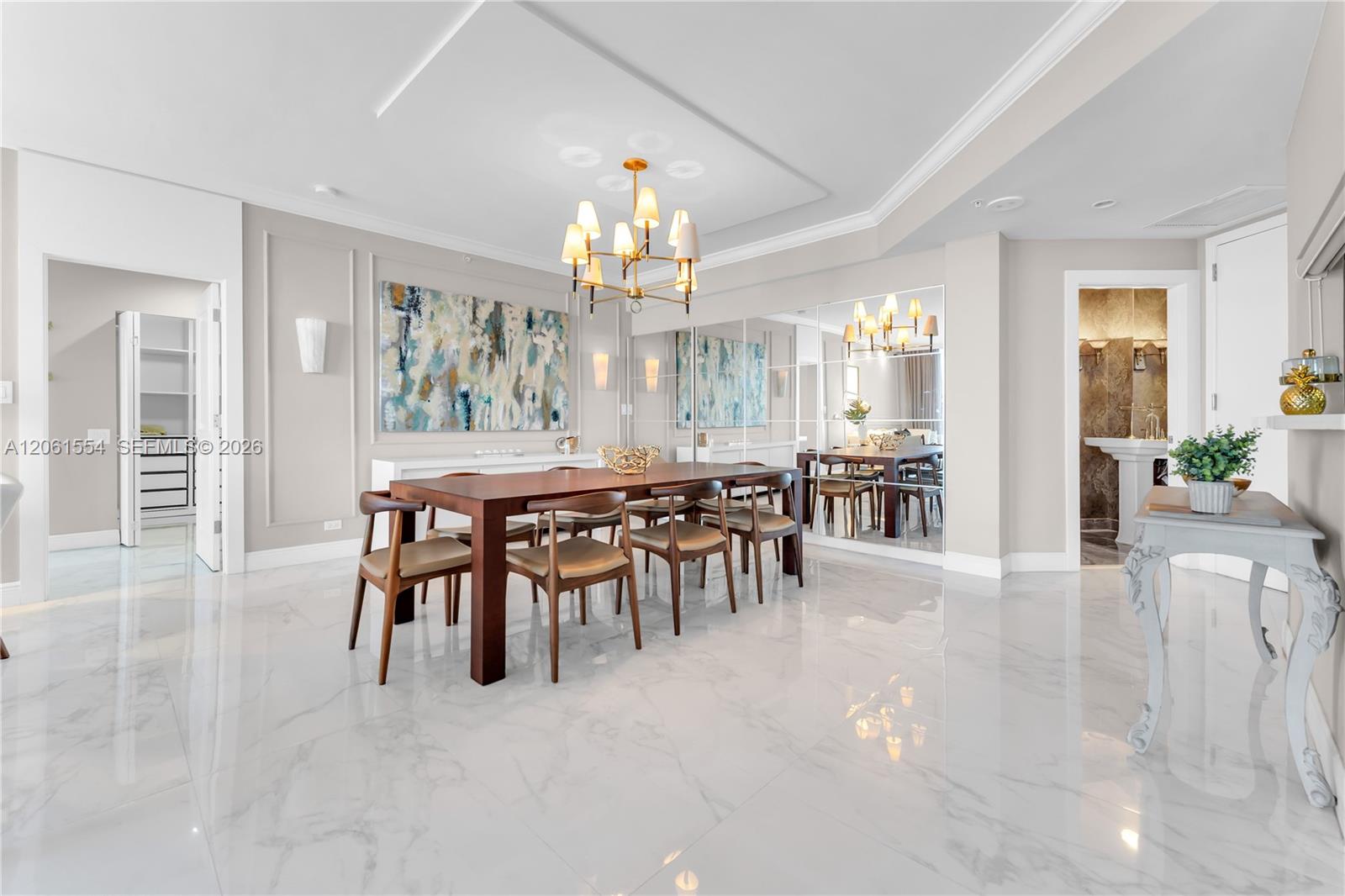 888 Brickell Key Drive 508 Property Photo 15
