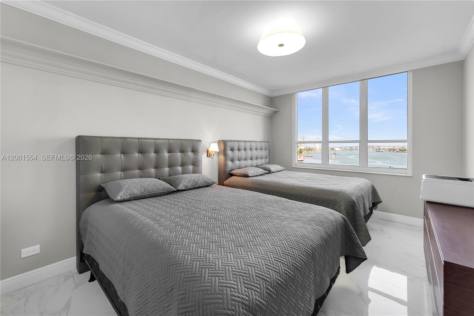 888 Brickell Key Drive 508 Property Photo 17