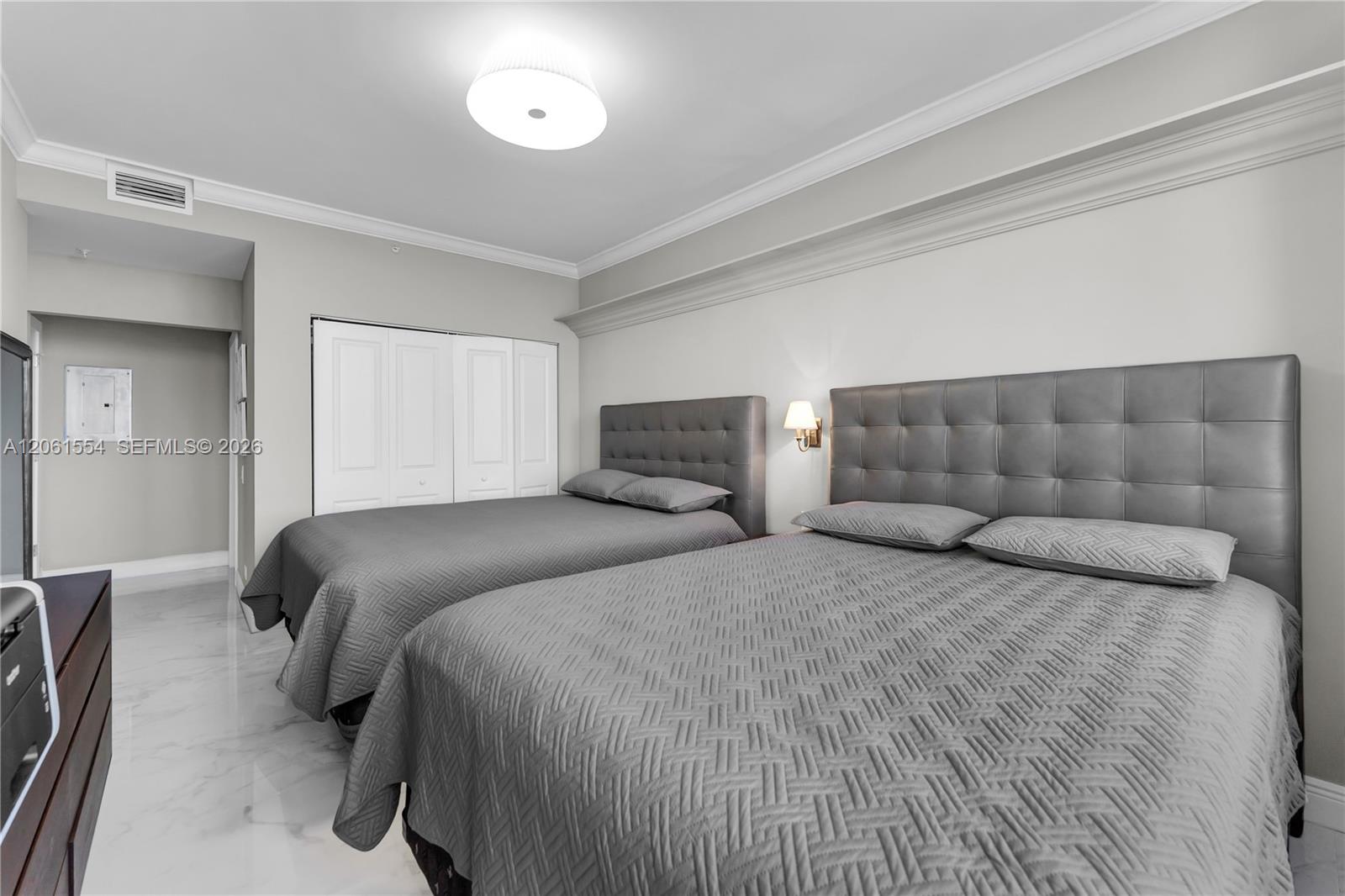 888 Brickell Key Drive 508 Property Photo 18