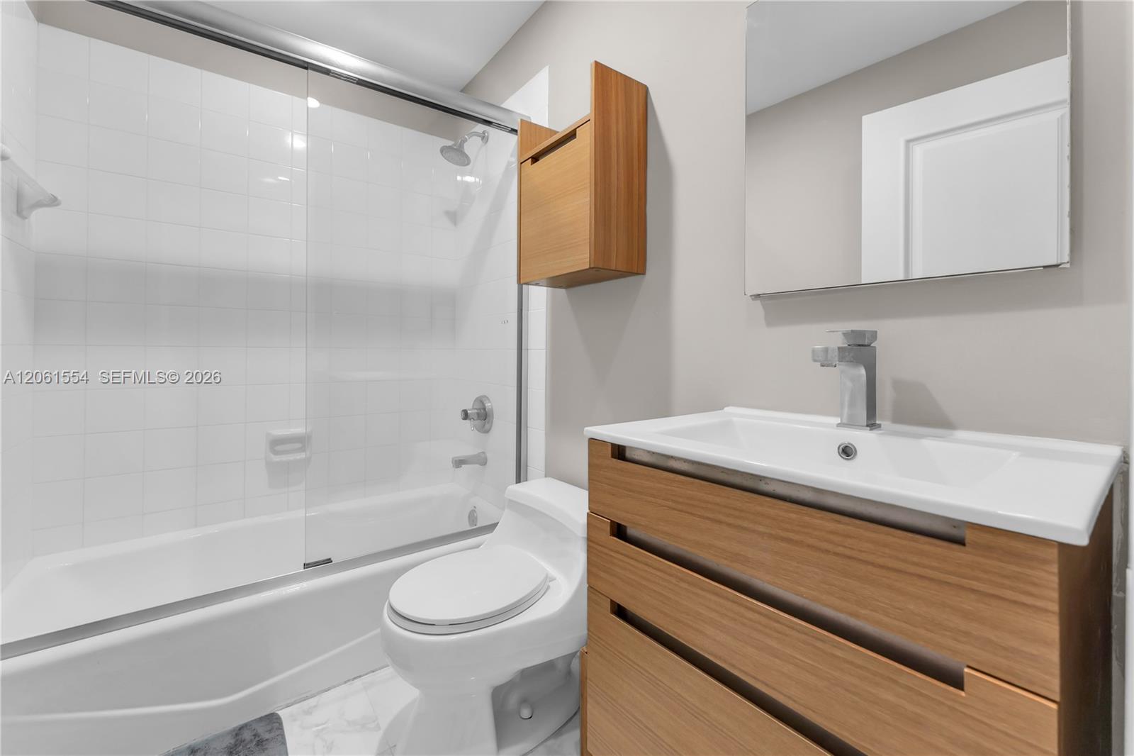 888 Brickell Key Drive 508 Property Photo 19