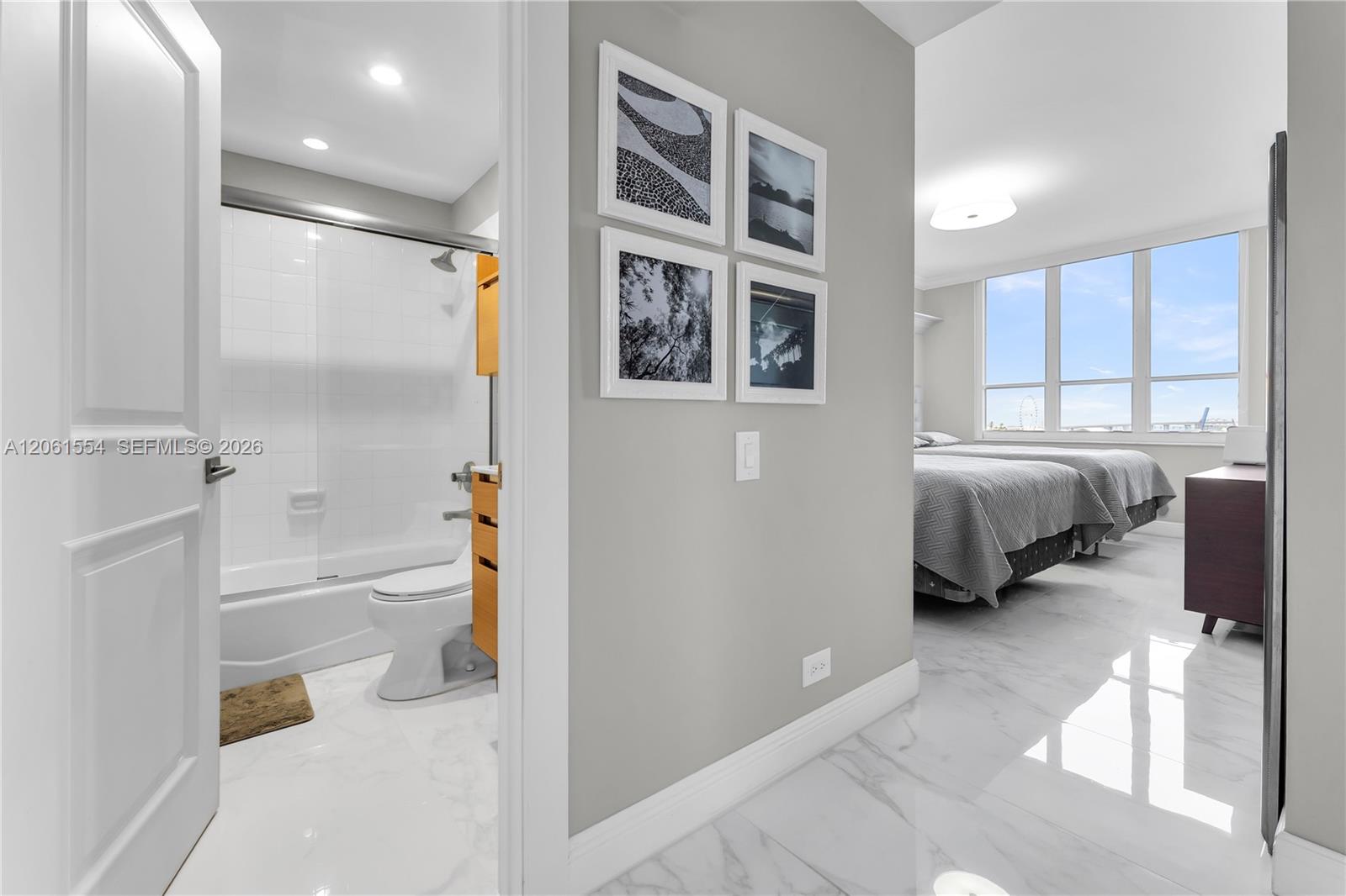 888 Brickell Key Drive 508 Property Photo 20