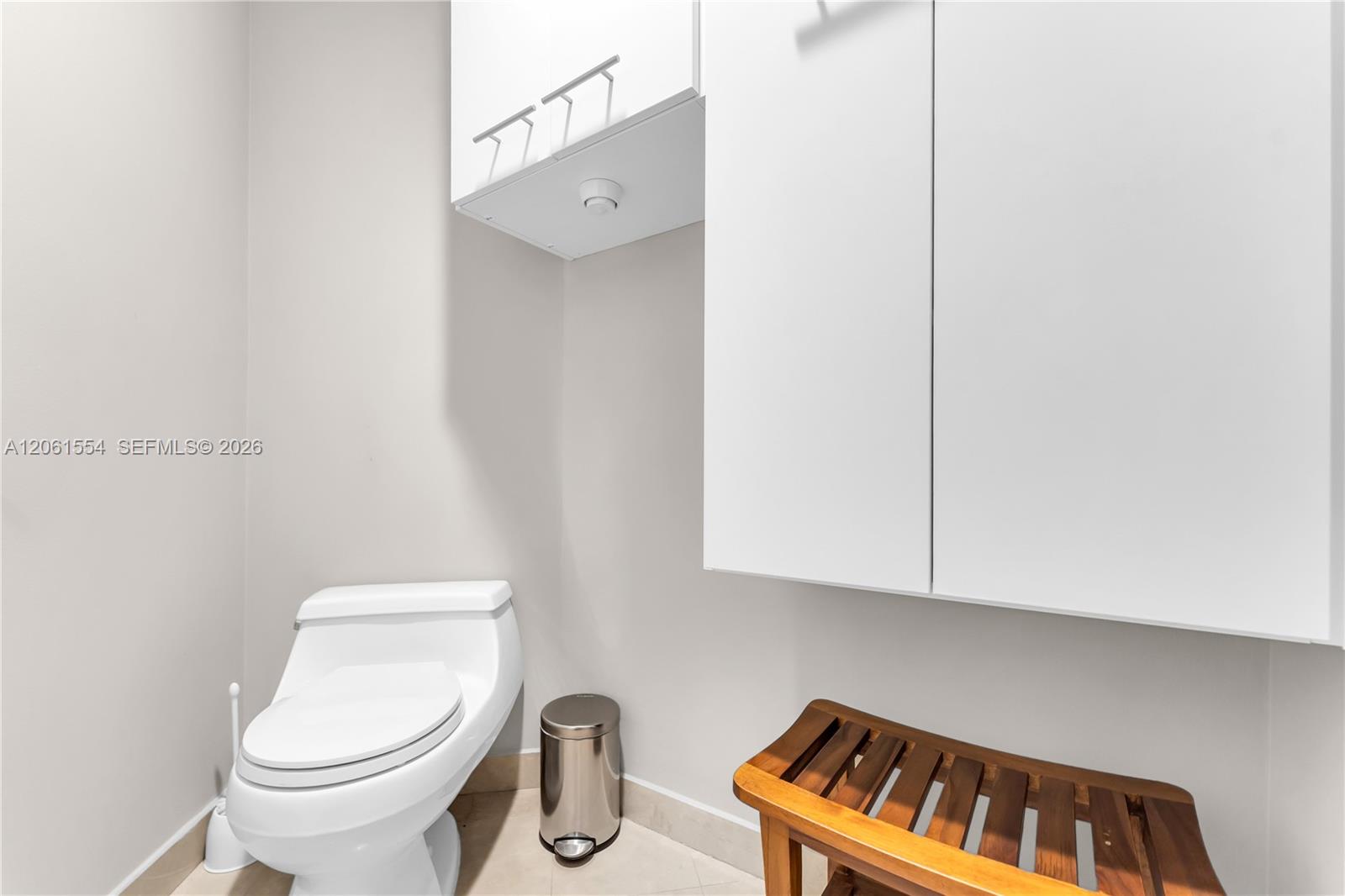 888 Brickell Key Drive 508 Property Photo 25