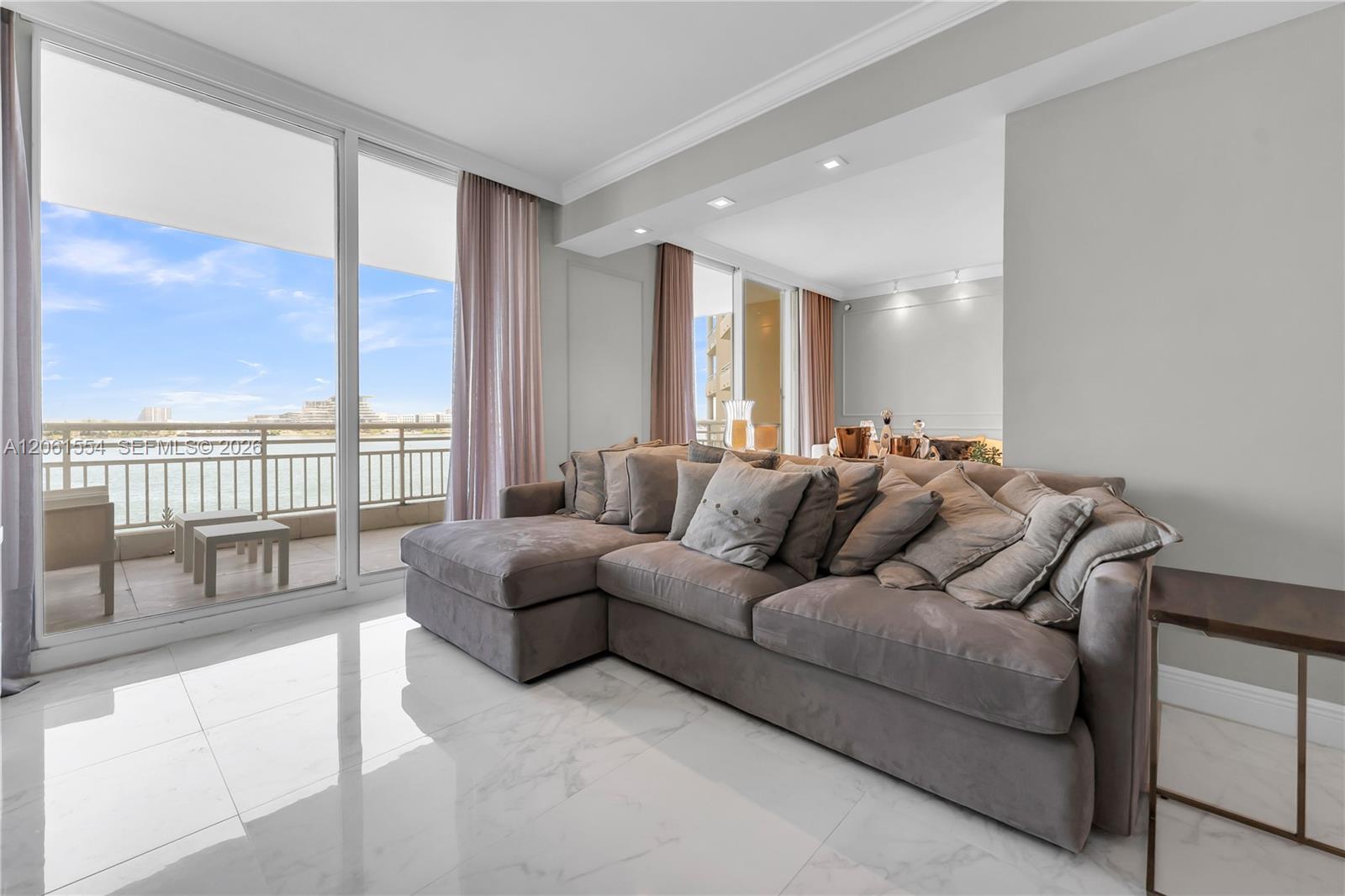 888 Brickell Key Drive 508 Property Photo 28