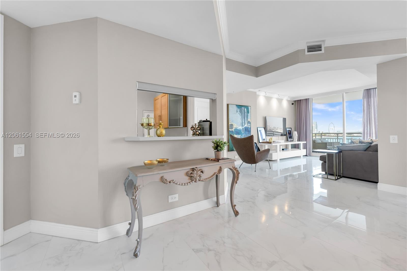 888 Brickell Key Drive 508 Property Photo 31