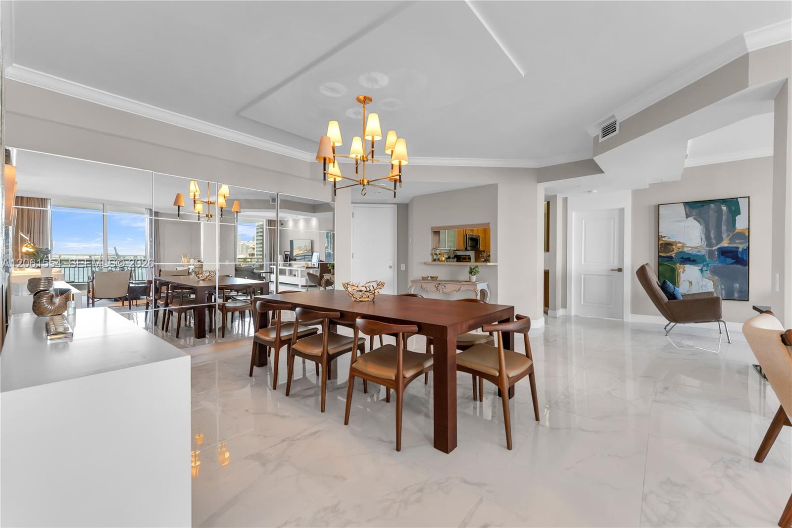 888 Brickell Key Drive 508 Property Photo 32