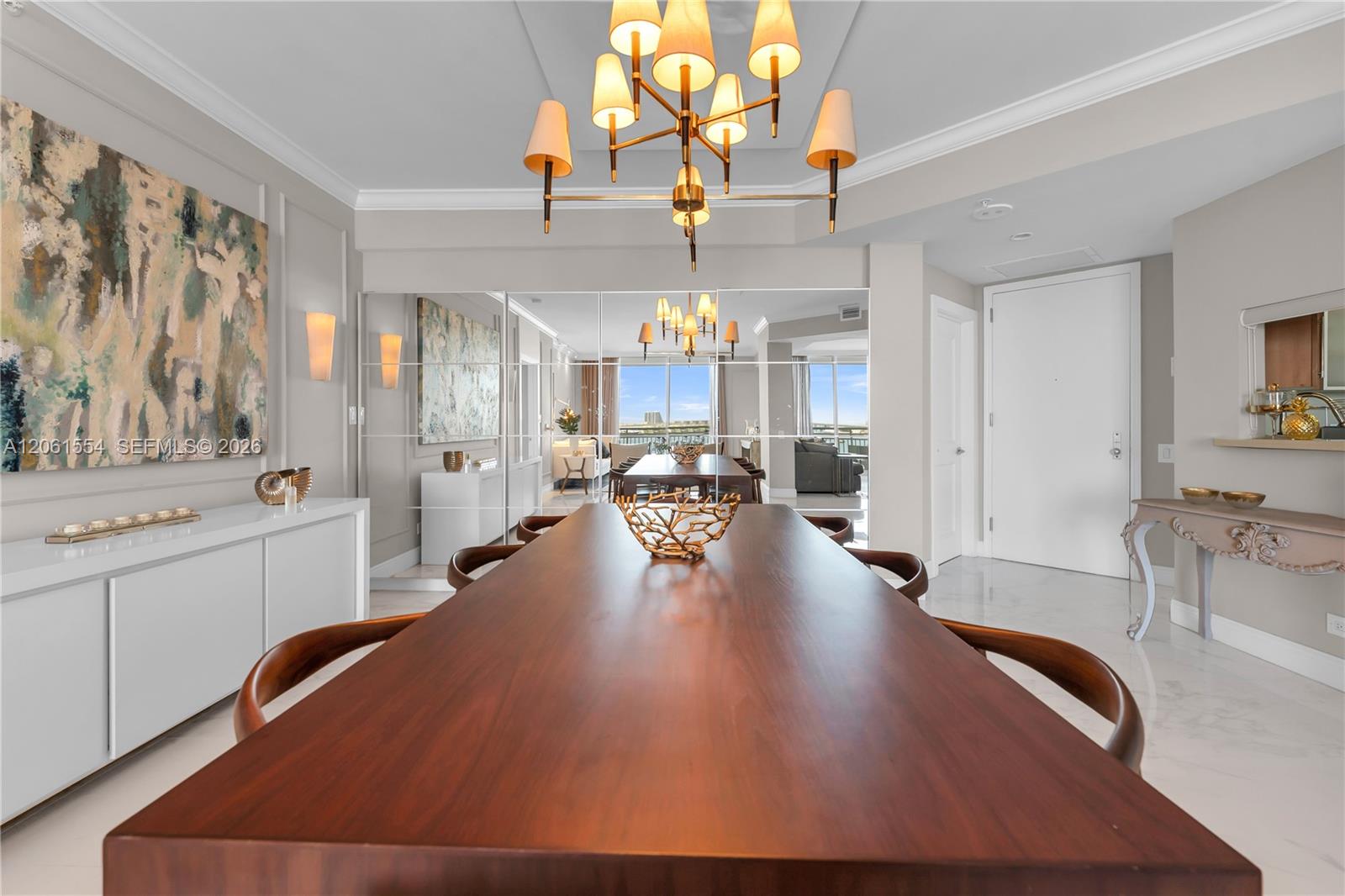 888 Brickell Key Drive 508 Property Photo 33