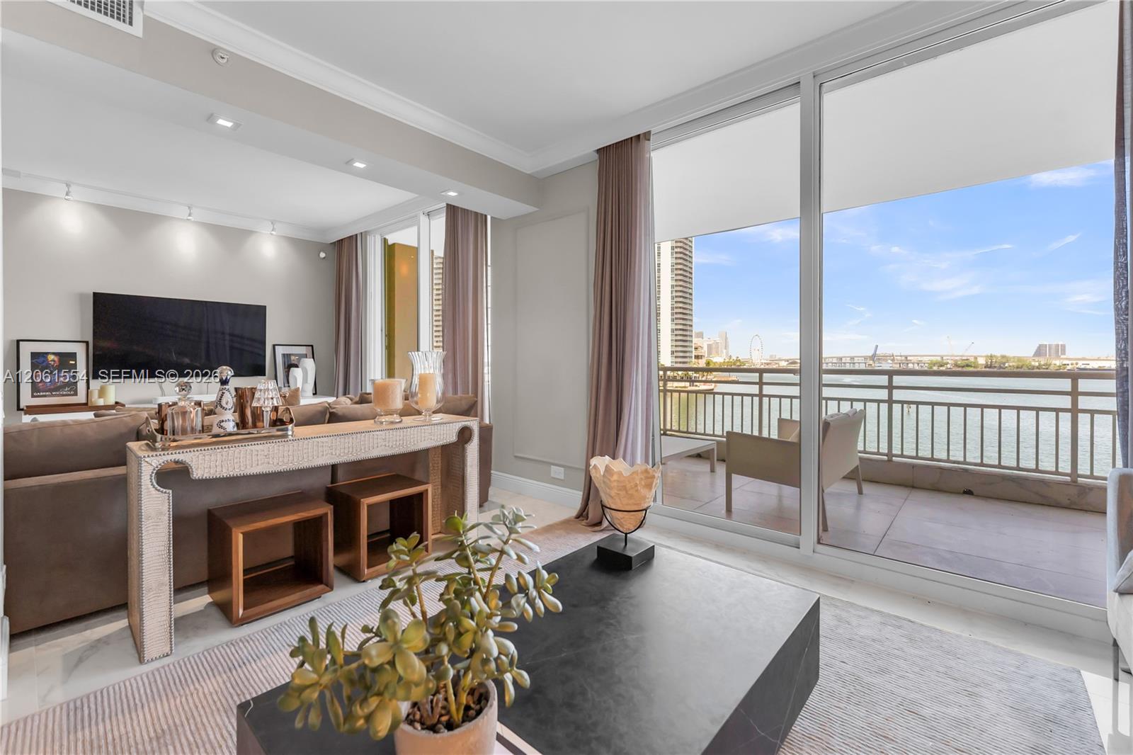 888 Brickell Key Drive 508 Property Photo 35
