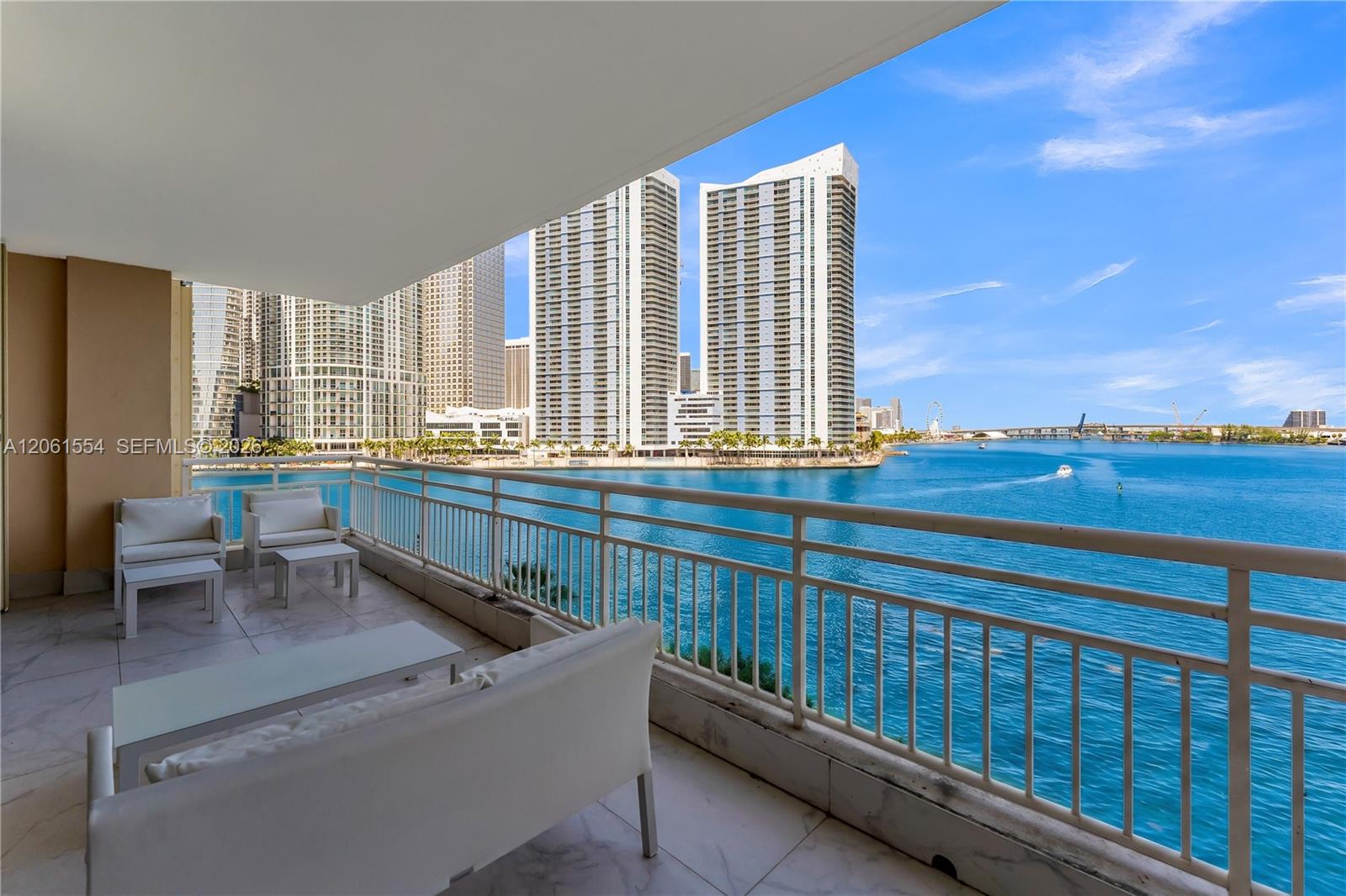 888 Brickell Key Drive 508 Property Photo 42