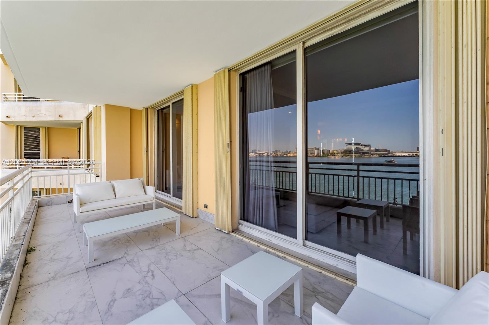 888 Brickell Key Drive 508 Property Photo 45