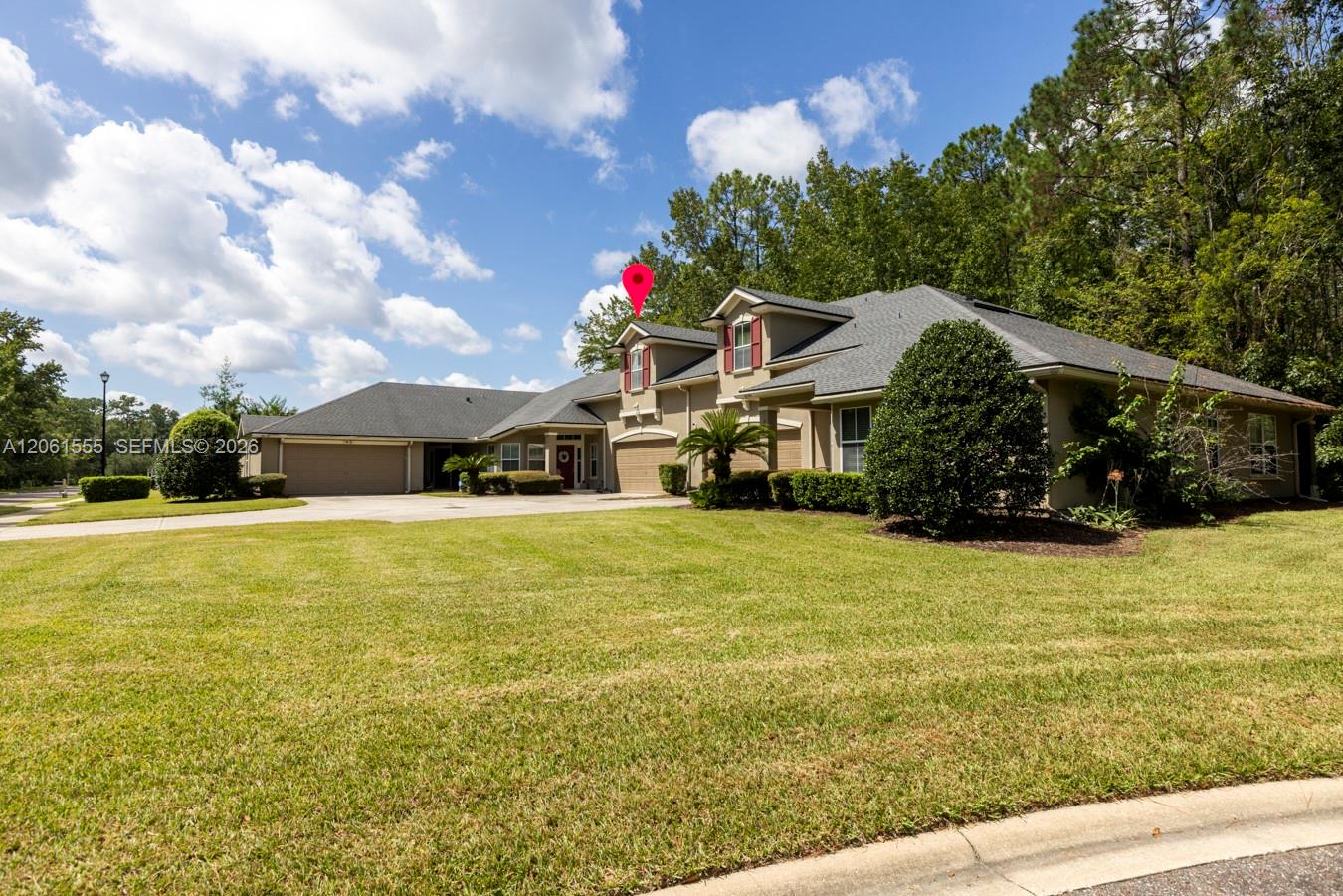 2010 Cooper Creek Drive B Property Photo 5