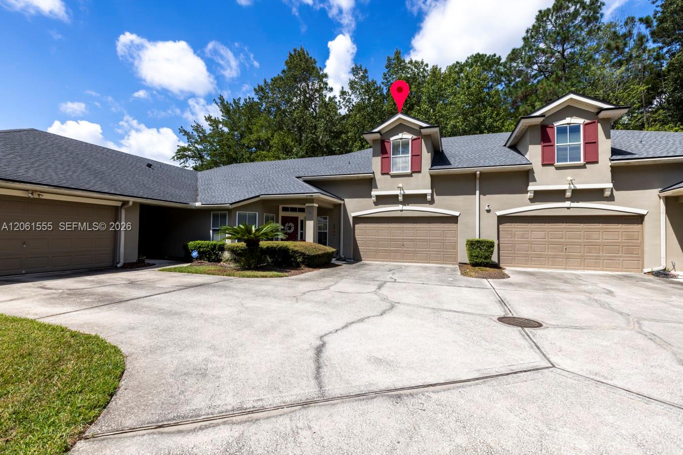 2010 Cooper Creek Drive B Property Photo 6