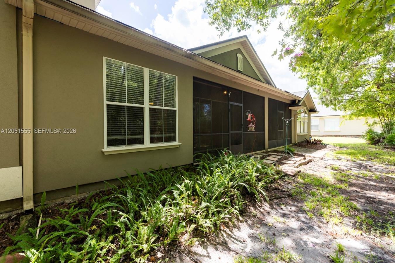 2010 Cooper Creek Drive B Property Photo 9
