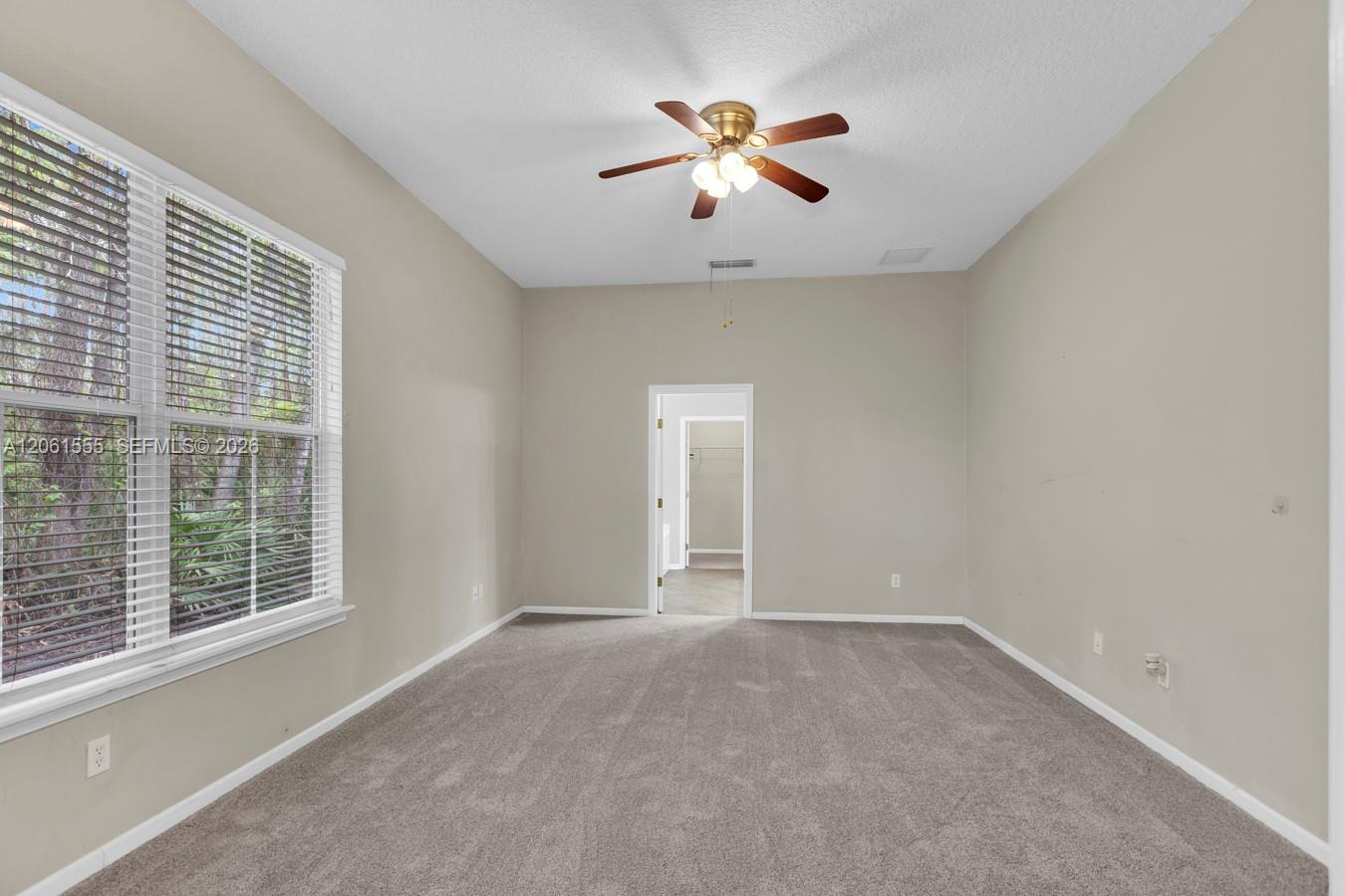 2010 Cooper Creek Drive B Property Photo 28
