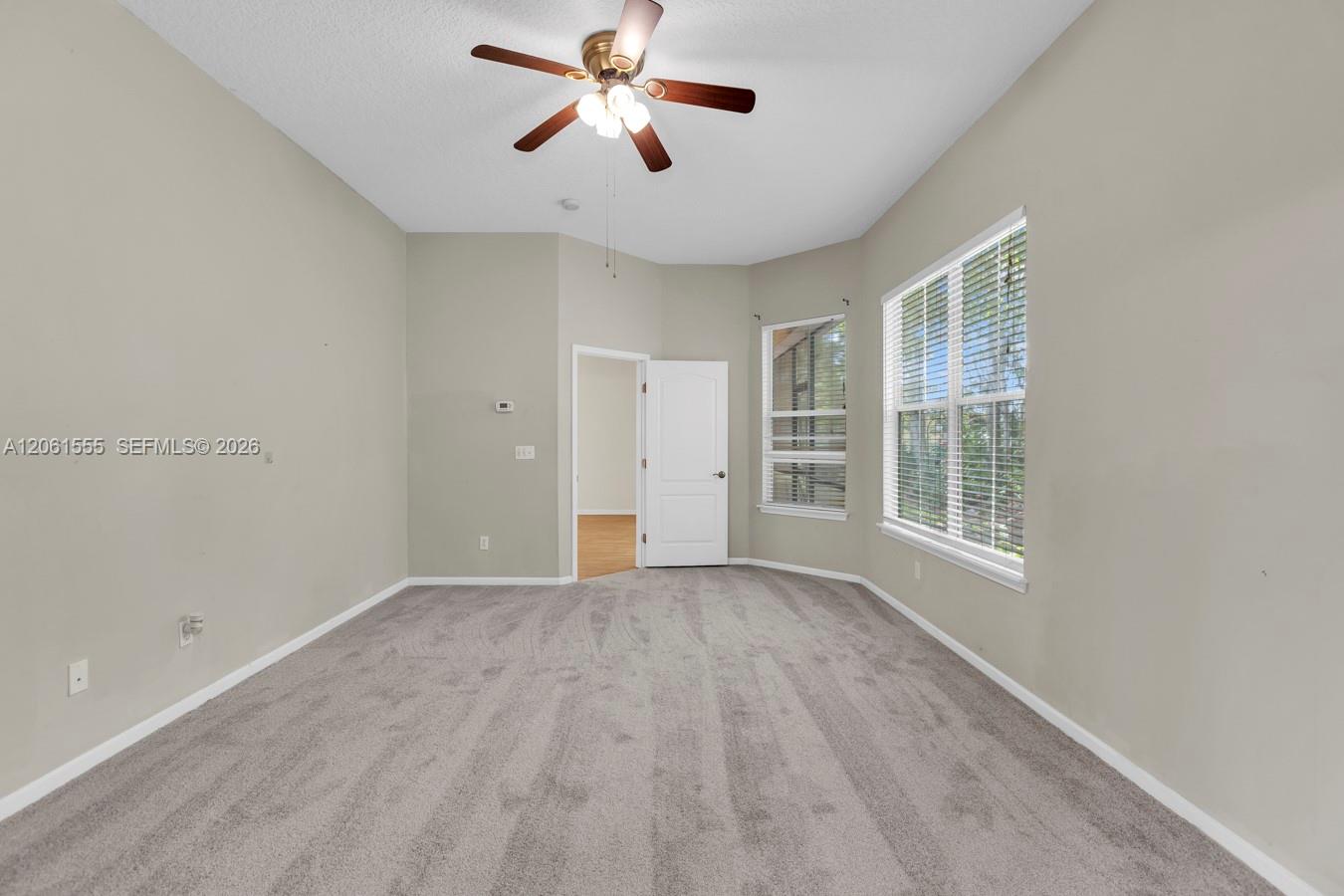 2010 Cooper Creek Drive B Property Photo 29